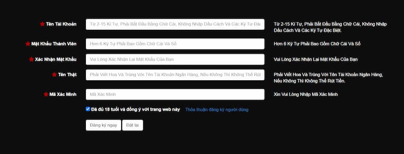 i9bet - Nhà cái cá cược tỷ lệ thắng thưởng cao nhất châu Á 6 Đăng Ký Tài Khoản