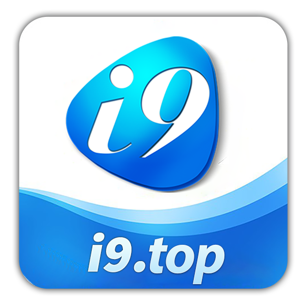 Trang chủ 18 Logo I9Bet Top