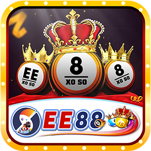 Trang chủ 24 Logo Ee88