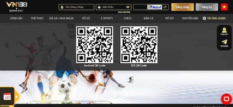 VN138 - Sân chơi cá cược đình đám năm 2023 cho mọi người 8 Tổng Hợp Ưu Điểm Của Vn138