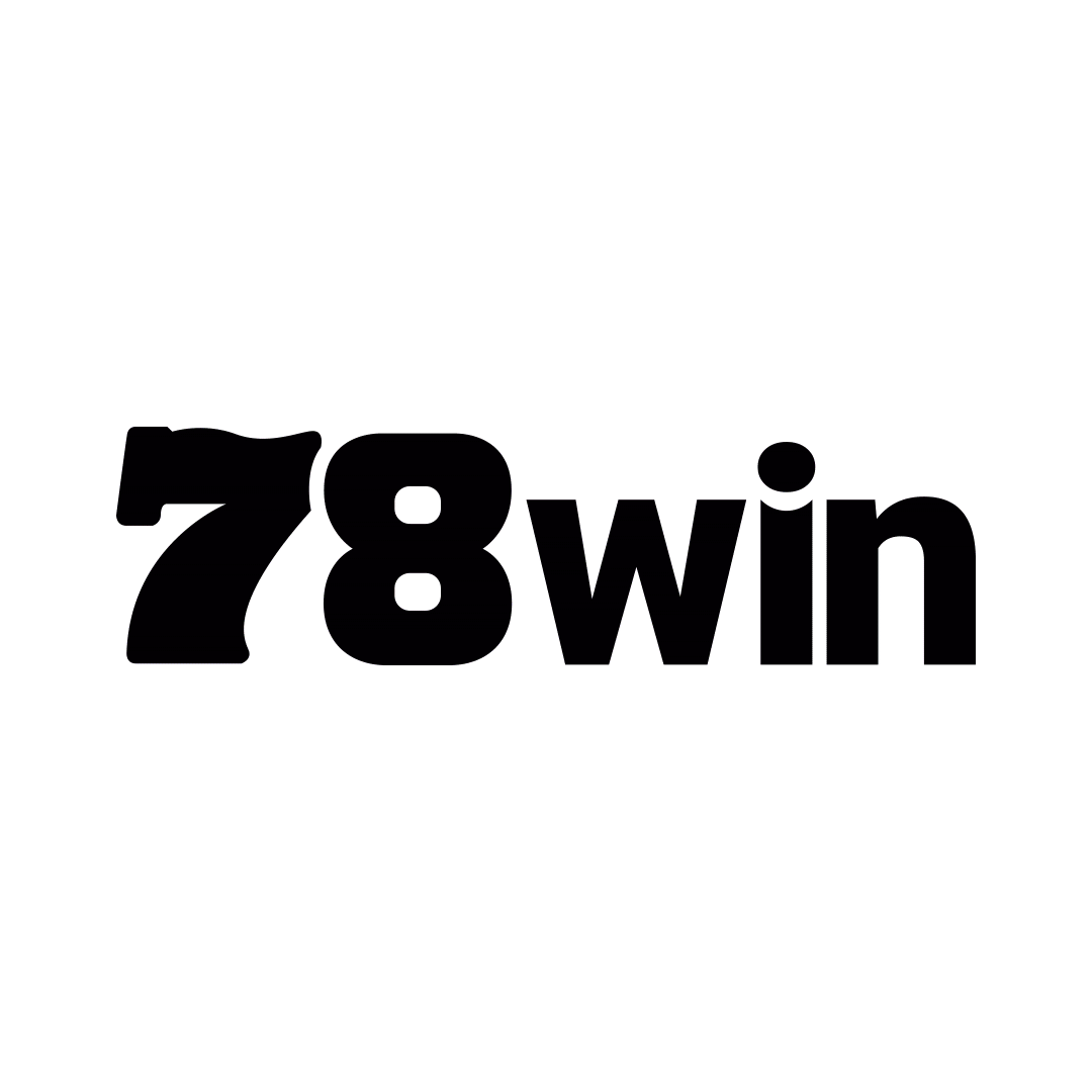Trang chủ 15 78Win Logo