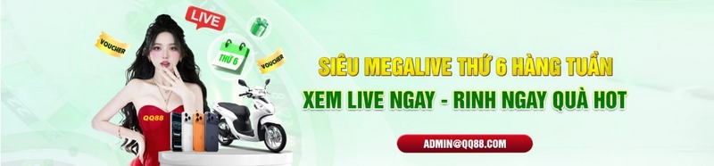 QQ88 - Nhà Cái Cá Cược Uy Tín Nhất Việt Nam 2026 4 Các Sản Phẩm Tại Nhà Cái Qq88