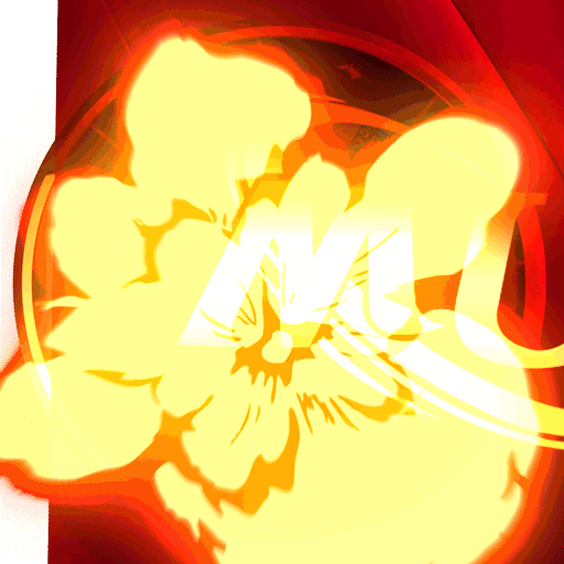 Trang chủ 19 Logo Mu88