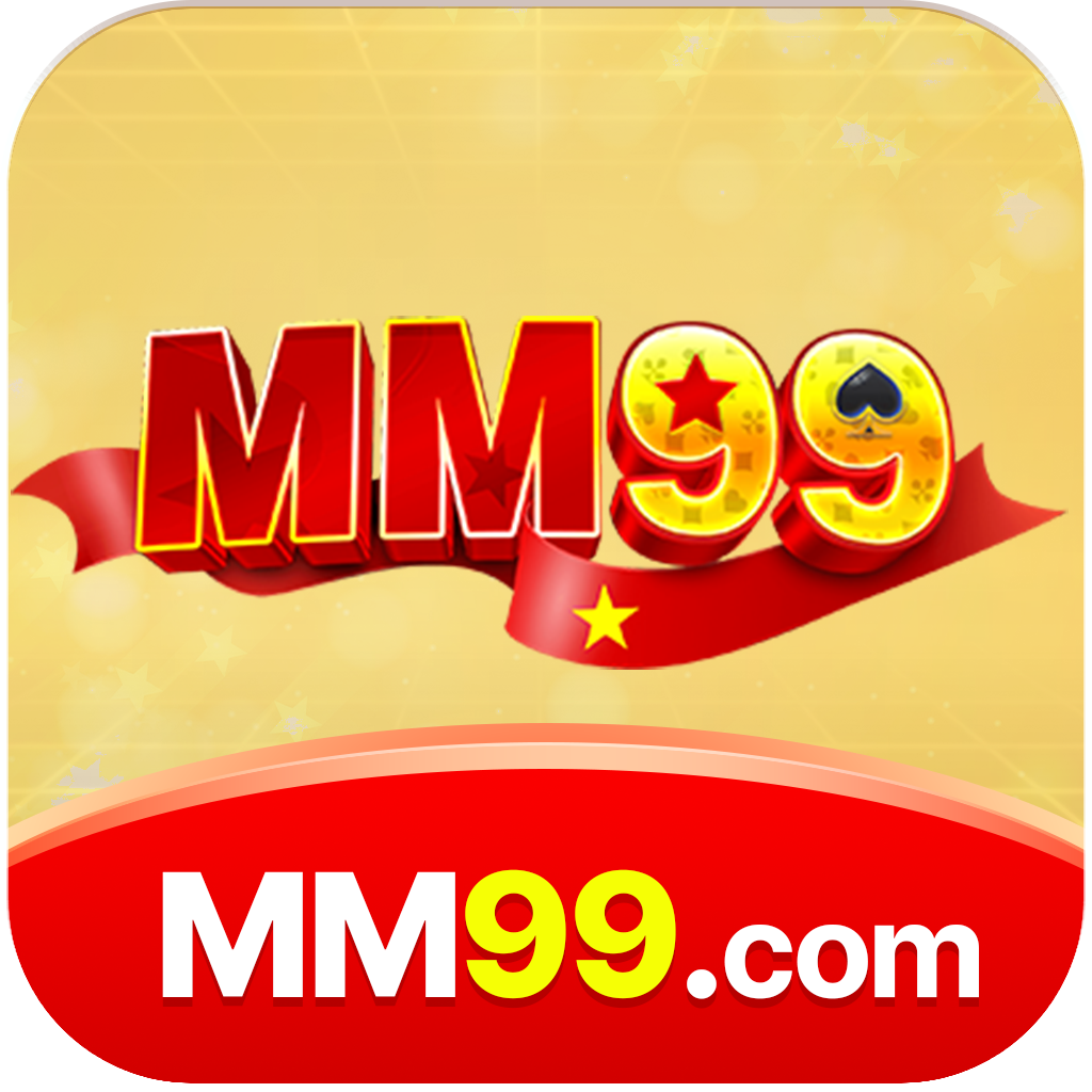 Trang chủ 17 Logo Mm99
