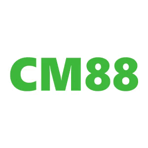 Trang chủ 13 Logo Cm88
