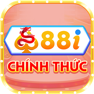 Trang chủ 25 Logo 88I