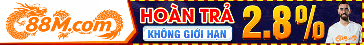 Trang chủ 4 Top Banner 88M