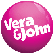 Trang chủ 20 Logo Vera John